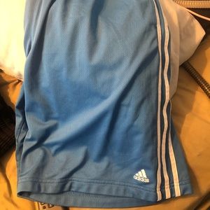 Adidas shorts